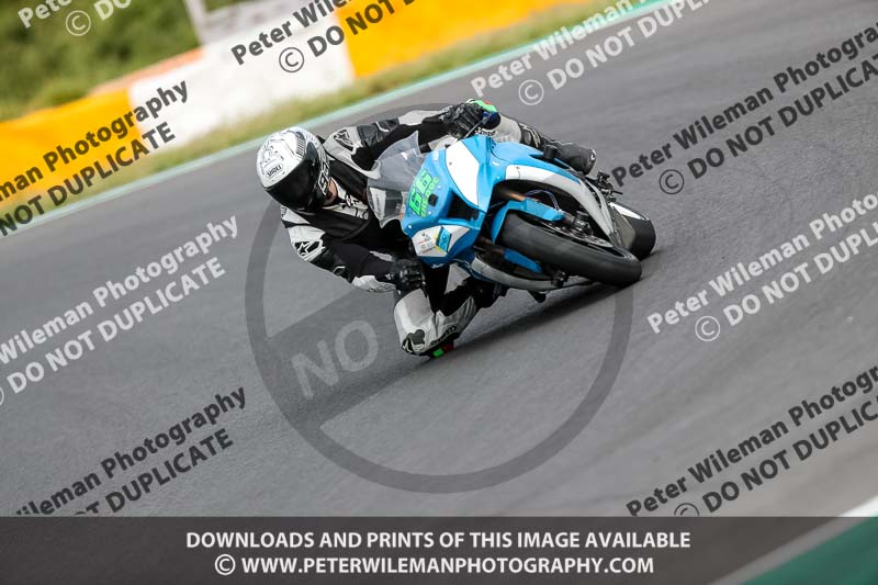 estoril;event digital images;motorbikes;no limits;peter wileman photography;portugal;trackday;trackday digital images